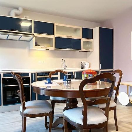 Appartement Gio House - Affitti Brevi Italia à Onno Extérieur photo